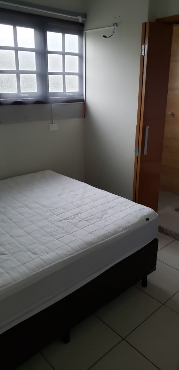 Imagem Casa de Vila com 2 Quartos à Venda, 39 m² em Maitinga - Bertioga