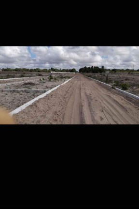 Terreno à Venda,  em Genipabú - Extremoz