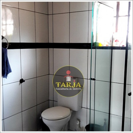 Imagem Chácara com 2 Quartos à Venda, 100 m² em Mata Fria - Mairiporã