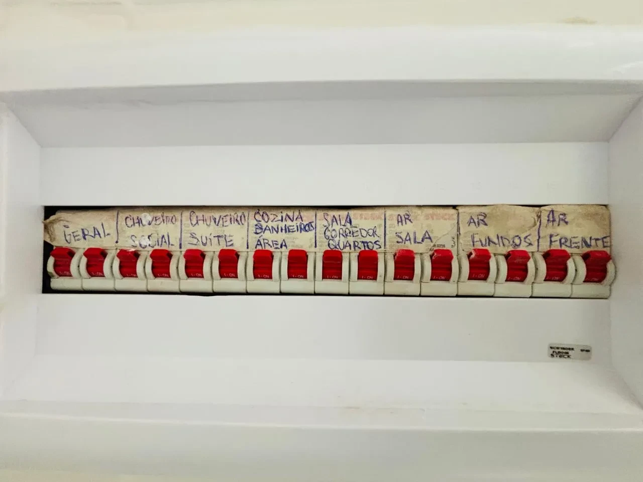 Foto do imóvel: Apartamento com 2 Quartos à Venda, 85 m² em José Menino - Santos