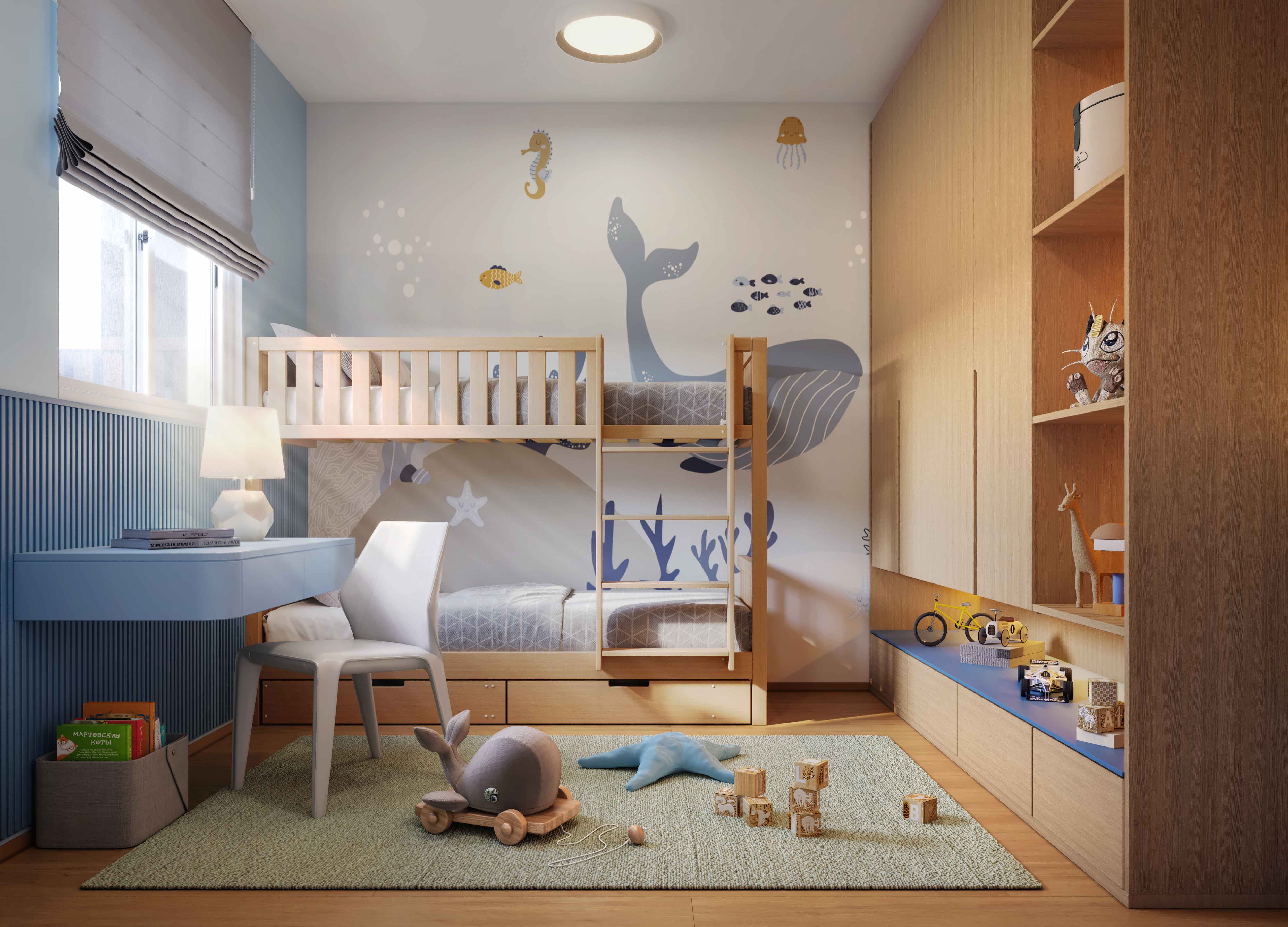 Imagem Apartamento com 2 Quartos à Venda, 49 m² em Três Barras - Contagem