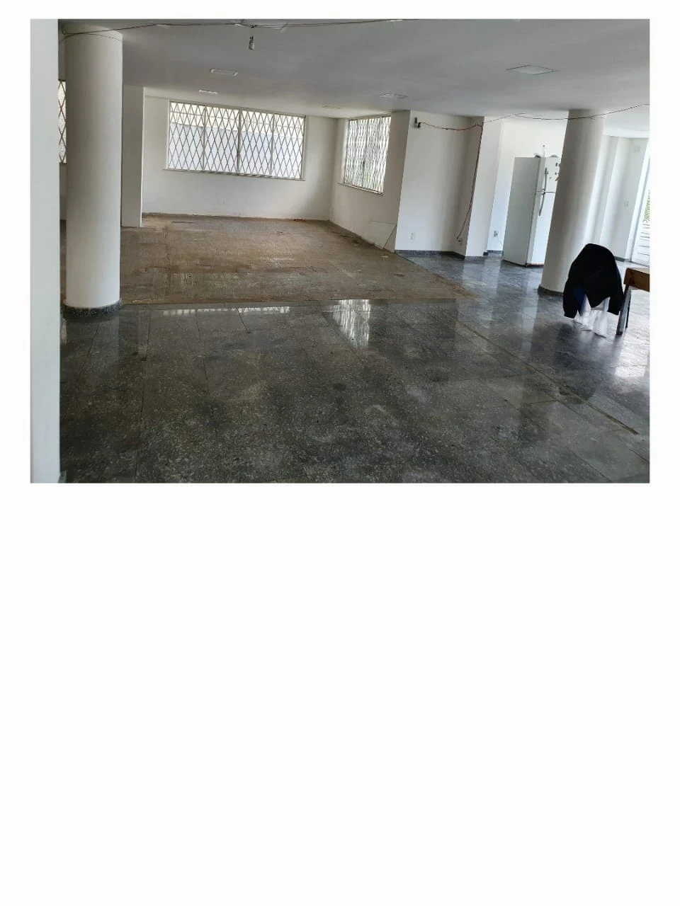 Imagem Imóvel Comercial para Alugar, 700 m² em Pacaembu - São Paulo