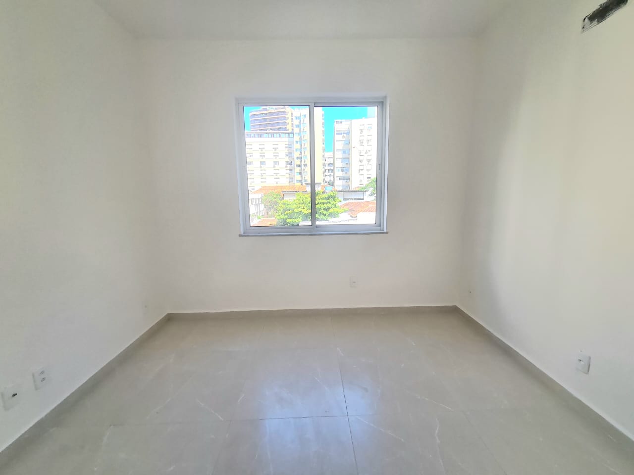 Casa com 3 Quartos à Venda, 210 m²em Jardim carlos Gomes  - Pirassununga 