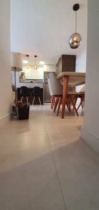 Imagem Apartamento com 2 Quartos para Alugar,  em Jardim Botânico - Porto Alegre