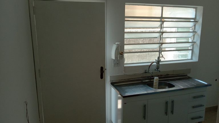 Imagem Casa com 3 Quartos à Venda, 156 m² em Jardim Maia - Guarulhos