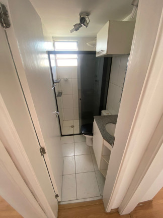 Imagem Cobertura com 2 Quartos à Venda ou Locação, 90 m² em Fazenda Morumbi - São Paulo
