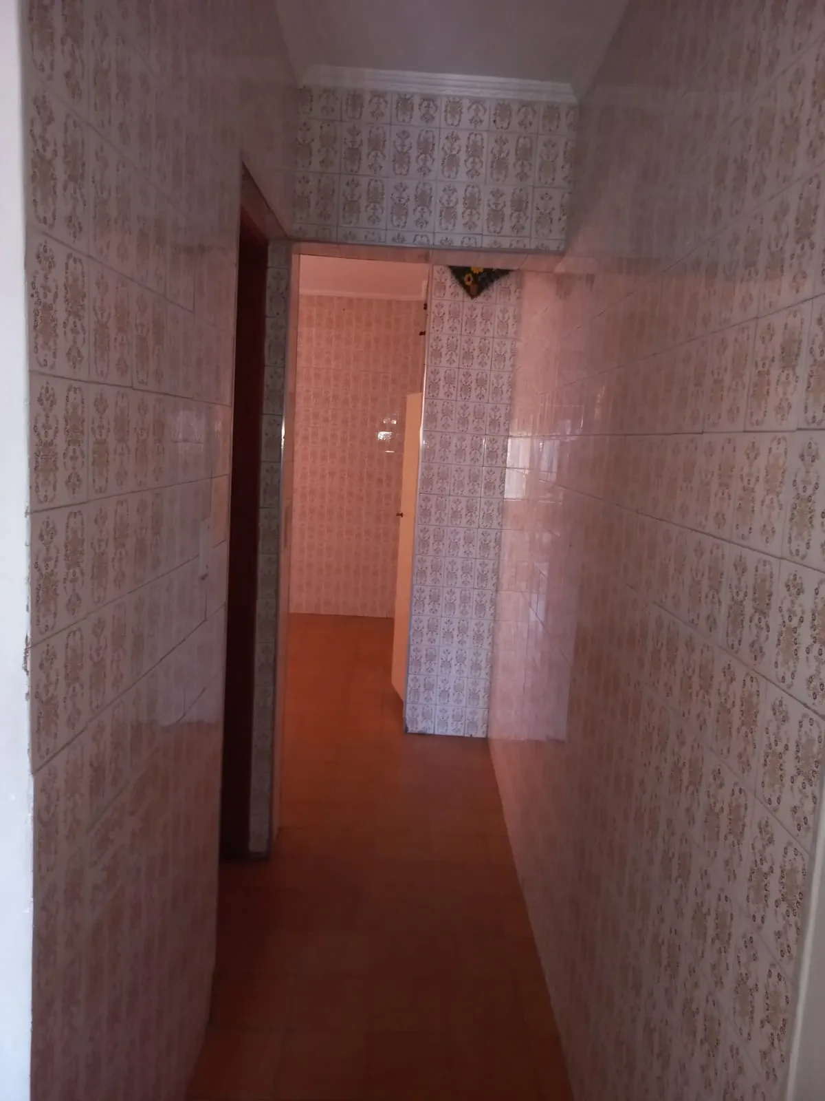 Imagem Sobrado com 3 Quartos à Venda, 170 m² em Lauzane Paulista - São Paulo