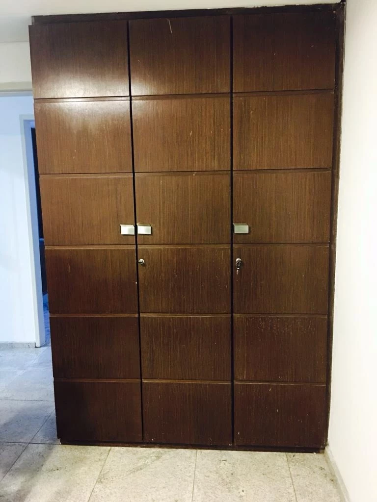 Imagem Imóvel Comercial à Venda, 300 m² em Ilha do Leite - Recife