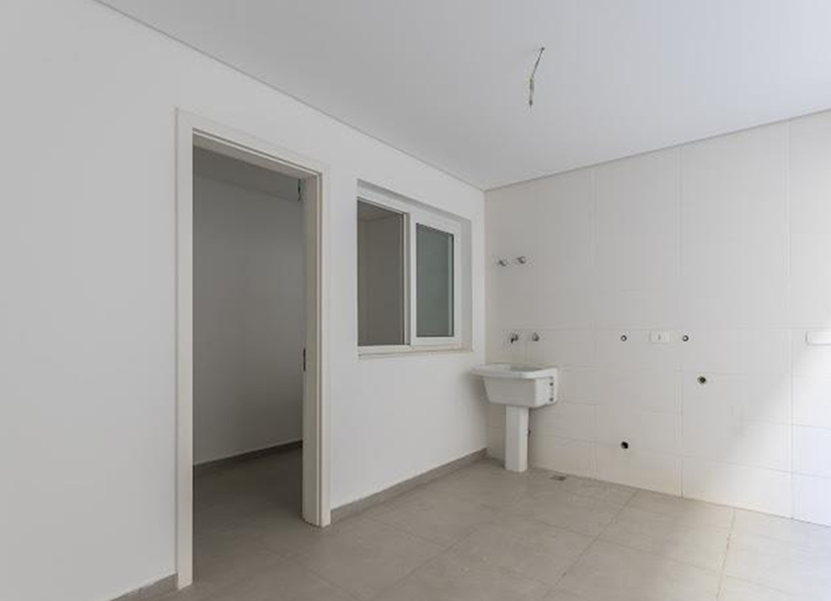 Imagem Casa de Condomínio com 4 Quartos à Venda, 525 m² em Chácara Peixe - Santa Cruz do Rio Pardo