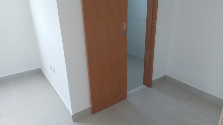 Imagem Casa de Condomínio com 2 Quartos à Venda, 70 m² em Nova Parnamirim - Parnamirim
