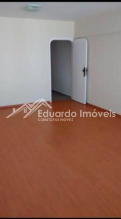 Imagem Apartamento com 3 Quartos para Alugar, 100 m² em Vila Assunção - Santo André