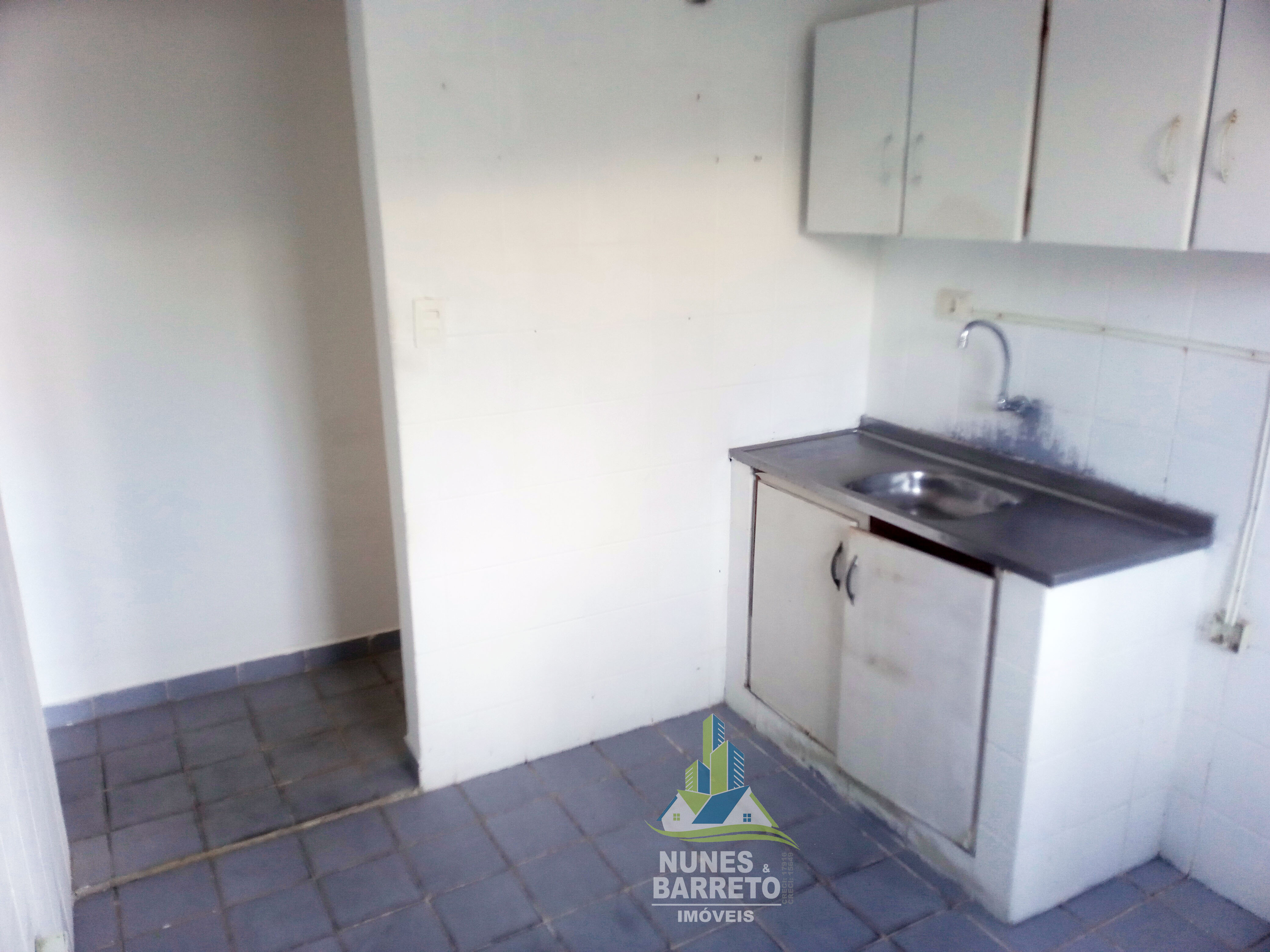 Imagem Apartamento com 2 Quartos à Venda, 50 m²em Piedade - Jaboatão dos Guararapes