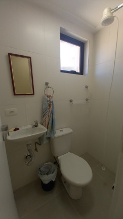 Imagem Apartamento com 4 Quartos à Venda, 212 m²em Rudge Ramos - São Bernardo do Campo