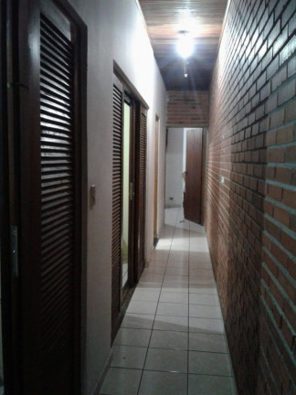 Casa com 4 Quartos à Venda, 600 m² em Jardim Egle - São Paulo
