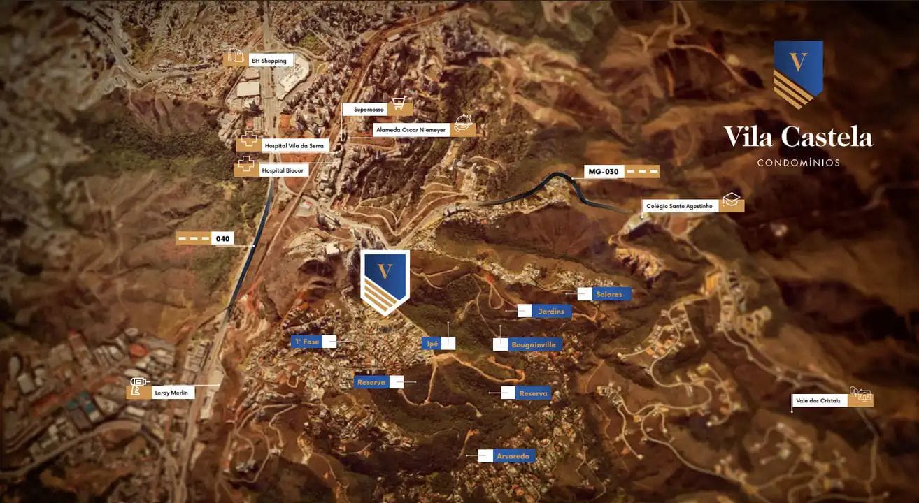 Imagem Terreno à Venda, 5.377 m² em  - 