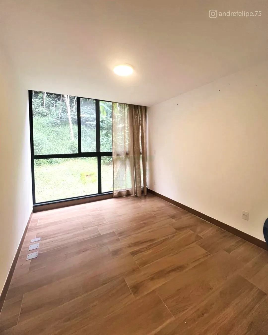 Imagem Apartamento com 2 Quartos à Venda, 55 m² em Alto - Teresópolis