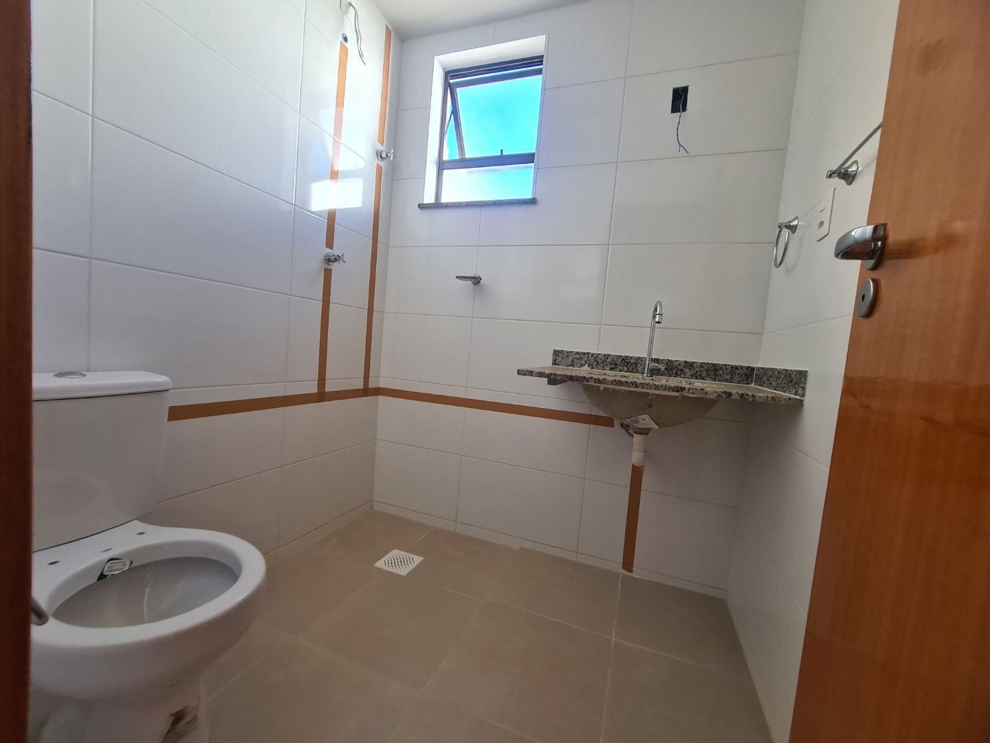 Imagem Apartamento com 2 Quartos à Venda, 60 m² em Santa Helena - Juiz de Fora