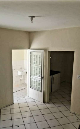 Imagem Casa com 4 Quartos à Venda,  em Vila Romana - São Paulo
