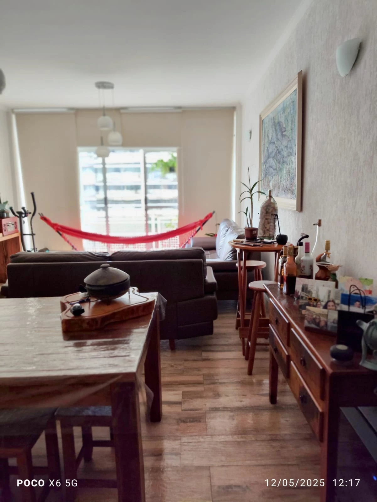 Imagem Apartamento com 3 Quartos à Venda, 130 m² em Bela Vista - São Paulo
