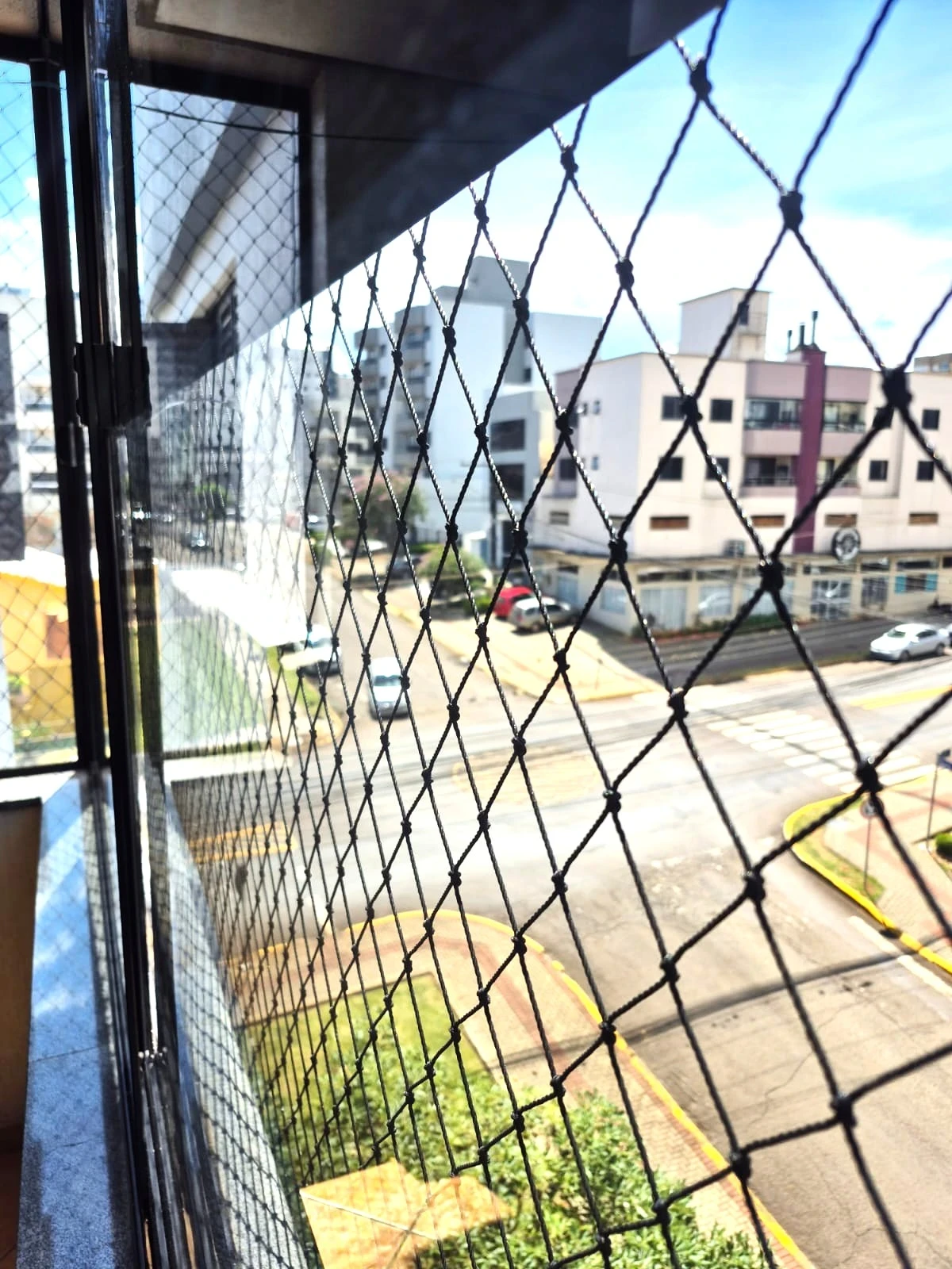 Imagem Apartamento com 2 Quartos à Venda, 77 m² em Centro - Chapecó