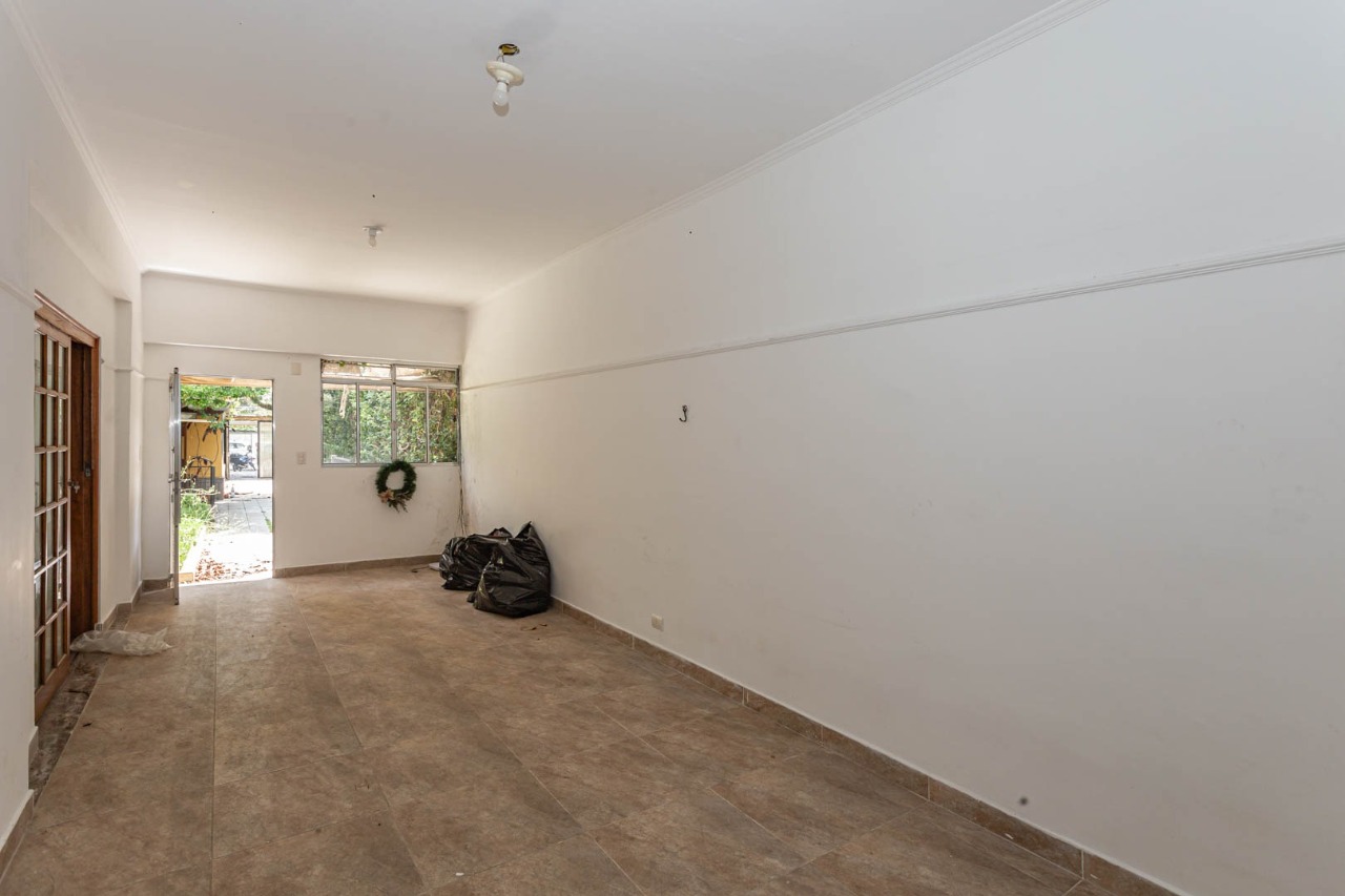 Imagem Casa com 2 Quartos à Venda ou Locação, 237 m² em Cidade Monções - São Paulo