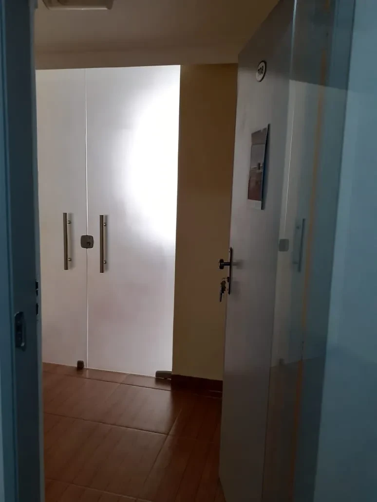 Imagem Sala Comercial à Venda, 44 metros em Centro Histórico - Salvador