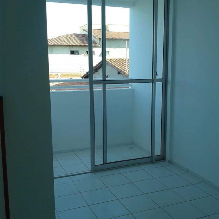 Imagem Apartamento com 2 Quartos à Venda, 48 m² em Santa Cruz - Teresina