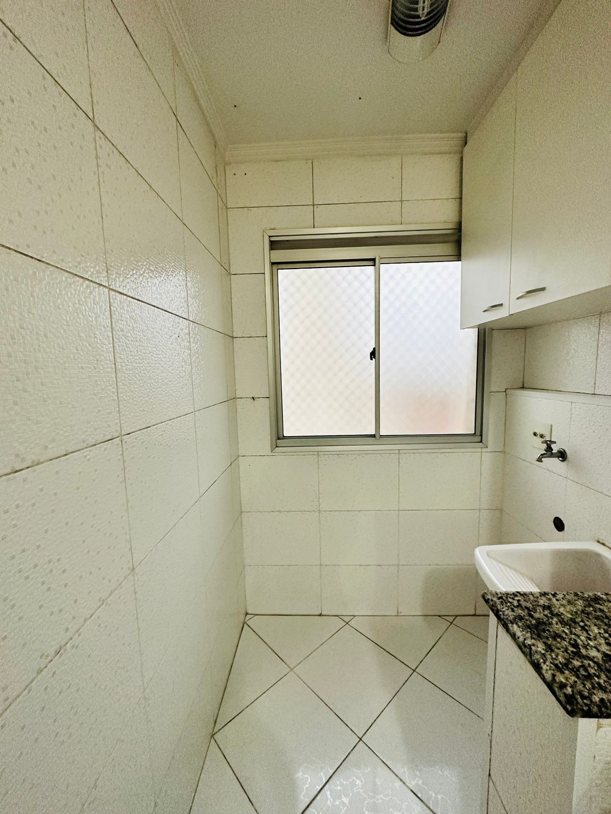 Imagem Apartamento com 2 Quartos à Venda, 61 m²em Vila Basileia - São Paulo