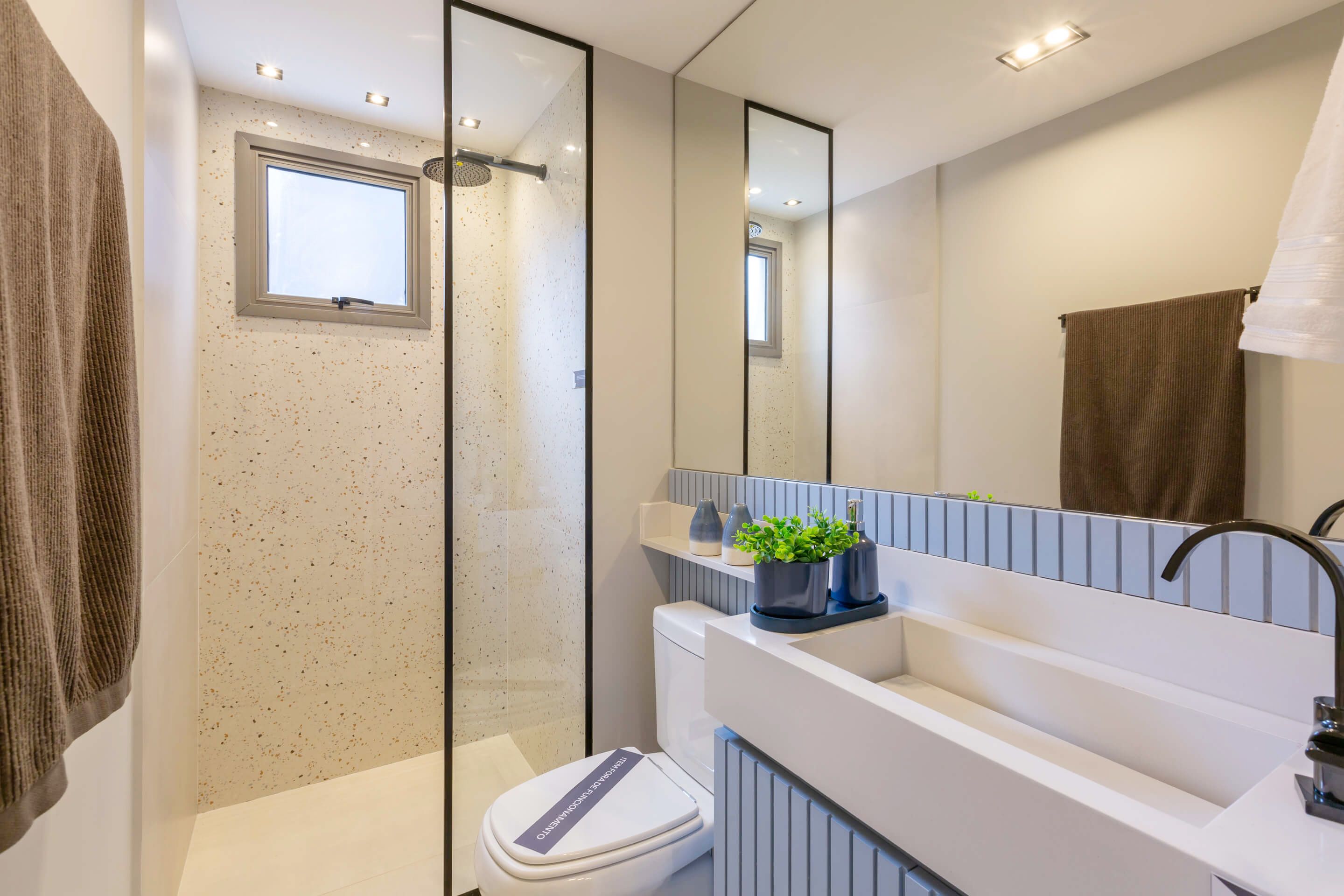 Imagem Apartamento com 3 Quartos à Venda, 100 m²em Vila São José (Ipiranga) - São Paulo
