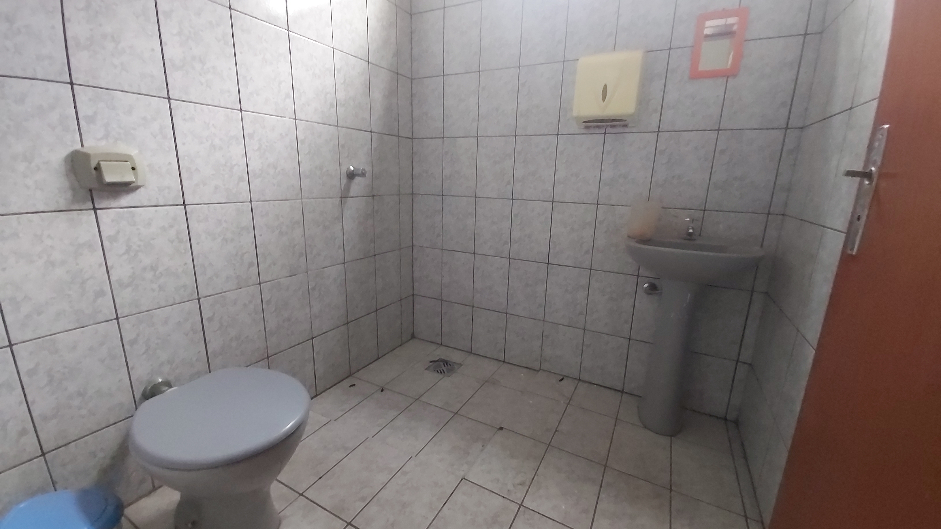 Imagem Sala Comercial à Venda, 90 m² em Vila Nasser - Campo Grande