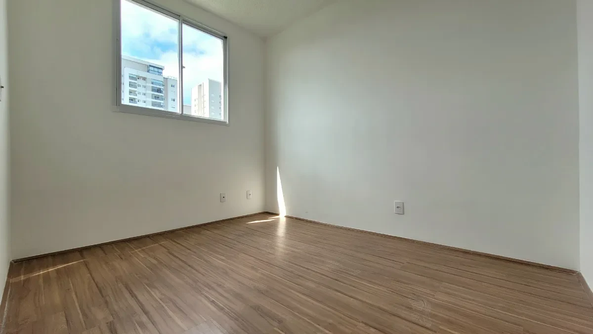 Imagem Apartamento com 2 Quartos à Venda, 37 metros em Jardim - Santo André