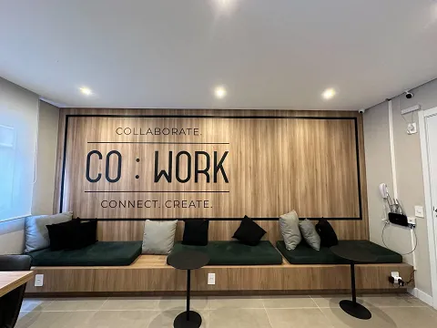 Imagem Apartamento com 1 Quarto para Alugar, 27 m²em Barra Funda - São Paulo
