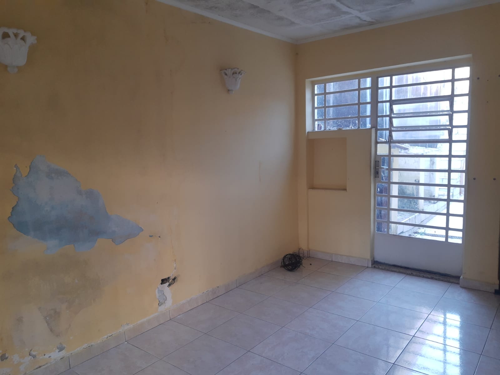 Imagem Casa com 5 Quartos à Venda ou Temporada, 140 m²em Vila Monte Alegre - São Paulo