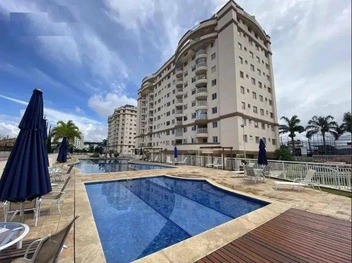 Cobertura com 2 Quartos à Venda, 180 m² em Estrela Sul - Juiz de Fora