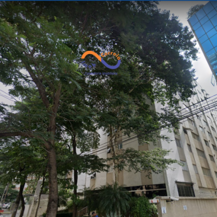 Imagem Apartamento com 2 Quartos à Venda, 51 m² em Vila Parque Jabaquara - São Paulo