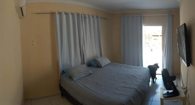 Foto do imóvel: Casa com 3 Quartos à Venda,  em Nova Parnamirim - Parnamirim