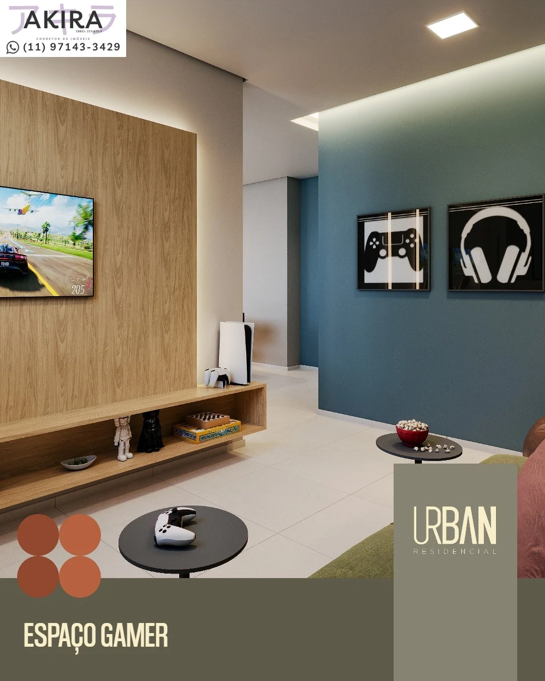 Imagem Apartamento com 2 Quartos à Venda, 50 m² em Loteamento Municipal Brás Cubas - Mogi das Cruzes