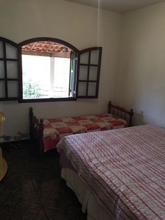 Imagem Fazenda à Venda, 149.000 m² em Zona Rural - Soledade de Minas