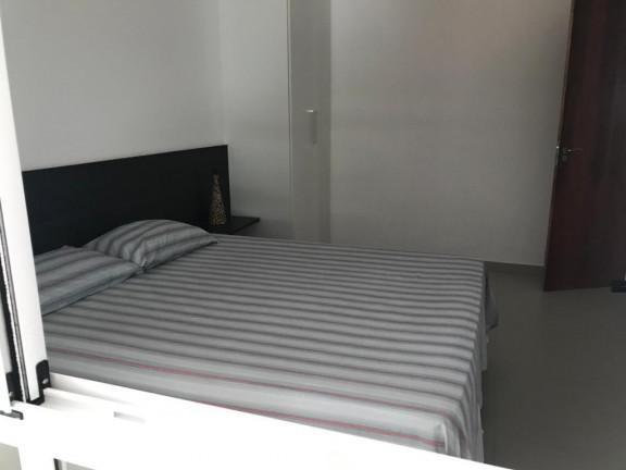 Imagem Chácara com 4 Quartos à Venda, 2600 m² em Barra de São Miguel - Barra de São Miguel