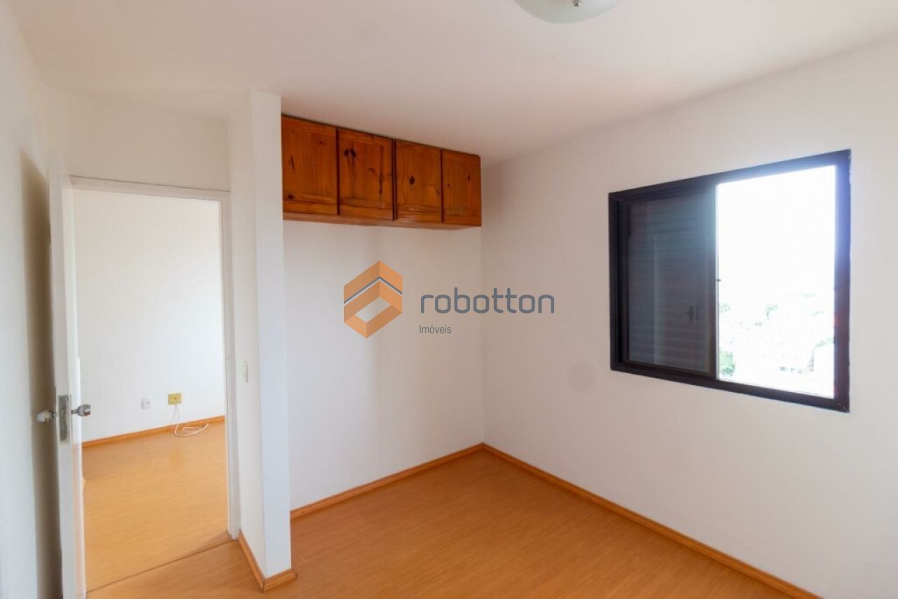 Imagem Apartamento com 1 Quarto para Alugar, 28 m² em Mirandópolis - São Paulo