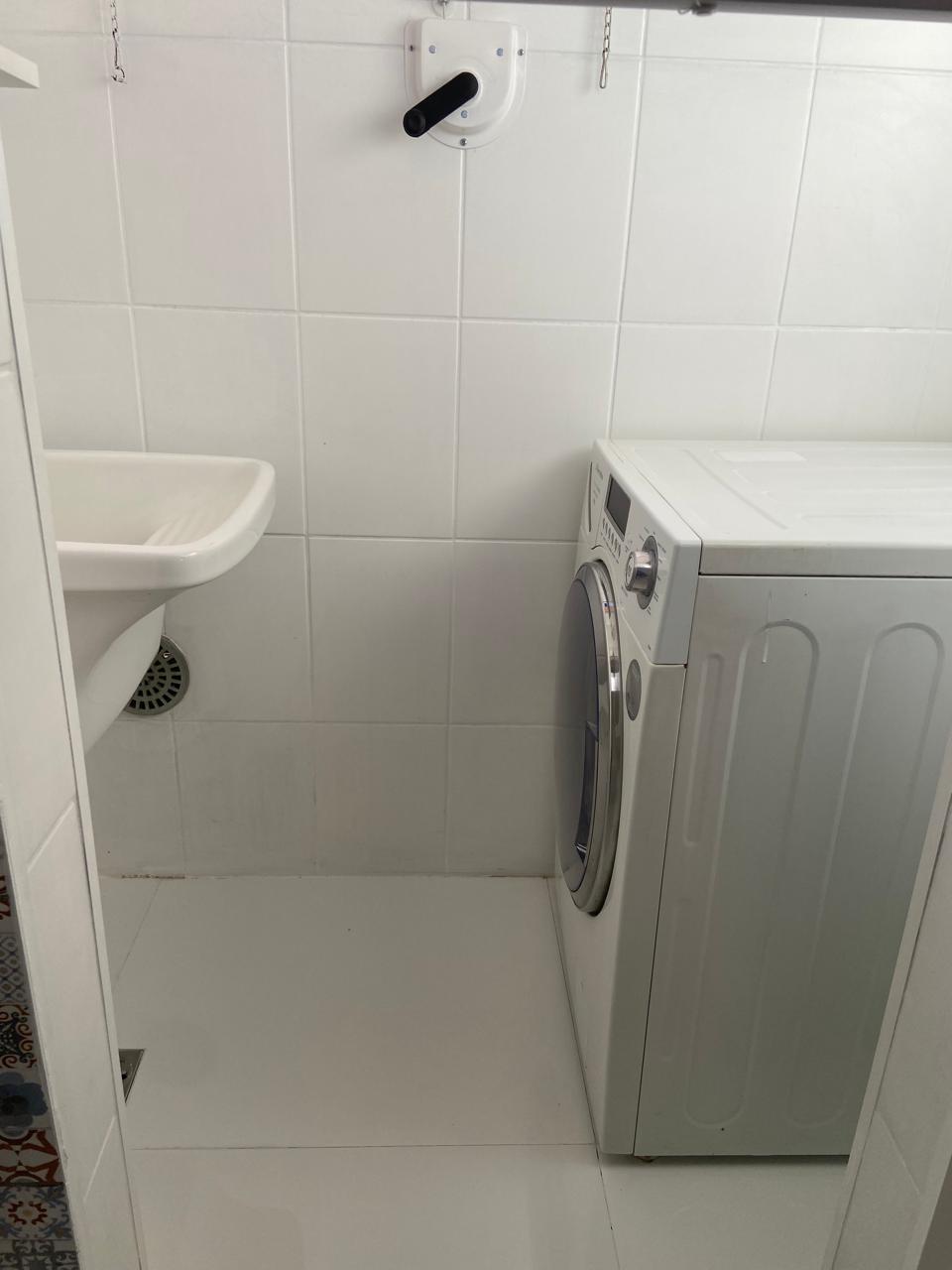 Imagem Apartamento com 2 Quartos à Venda, 53 m²em Casa Branca - Santo André