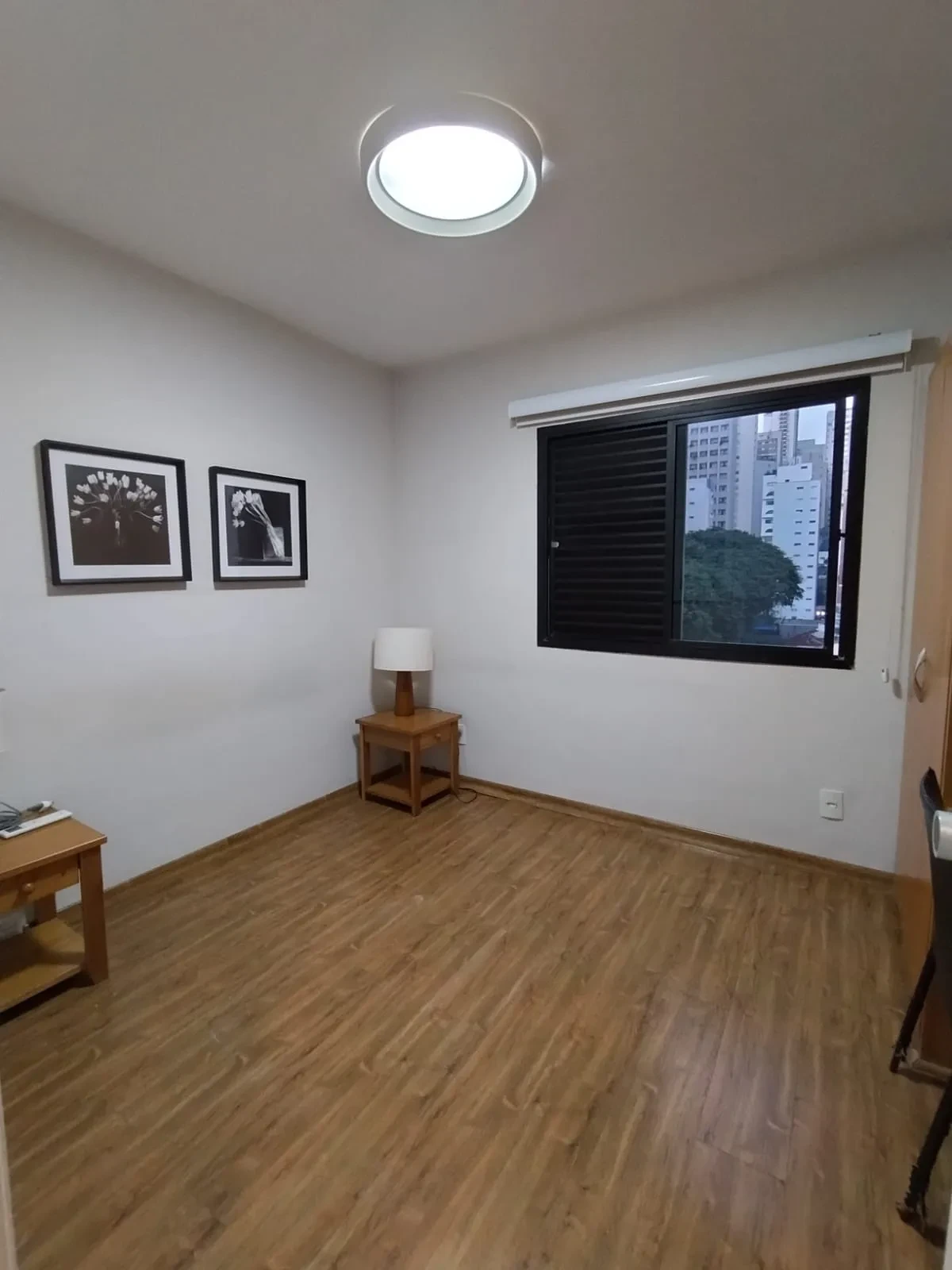 Imagem Flat com 1 Quarto à Venda ou Locação, 47 m² em Jardim Paulista - São Paulo