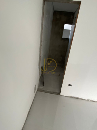 Imagem Apartamento com 2 Quartos à Venda, 44 m² em Vila São Pedro - Santo André