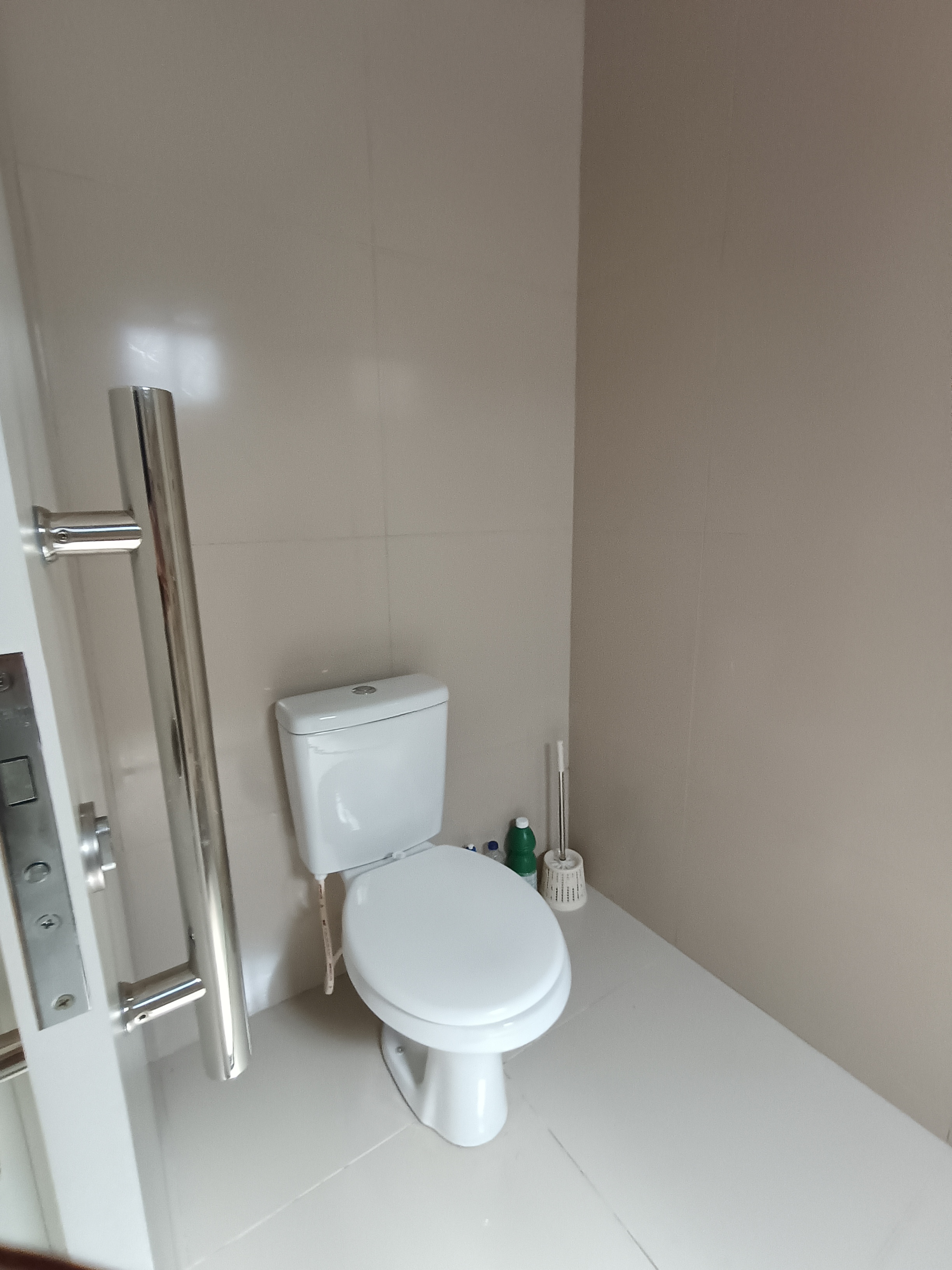 Foto do imóvel: Apartamento com 1 Quarto à Venda, 70 m² em  - São Miguel do Iguaçu