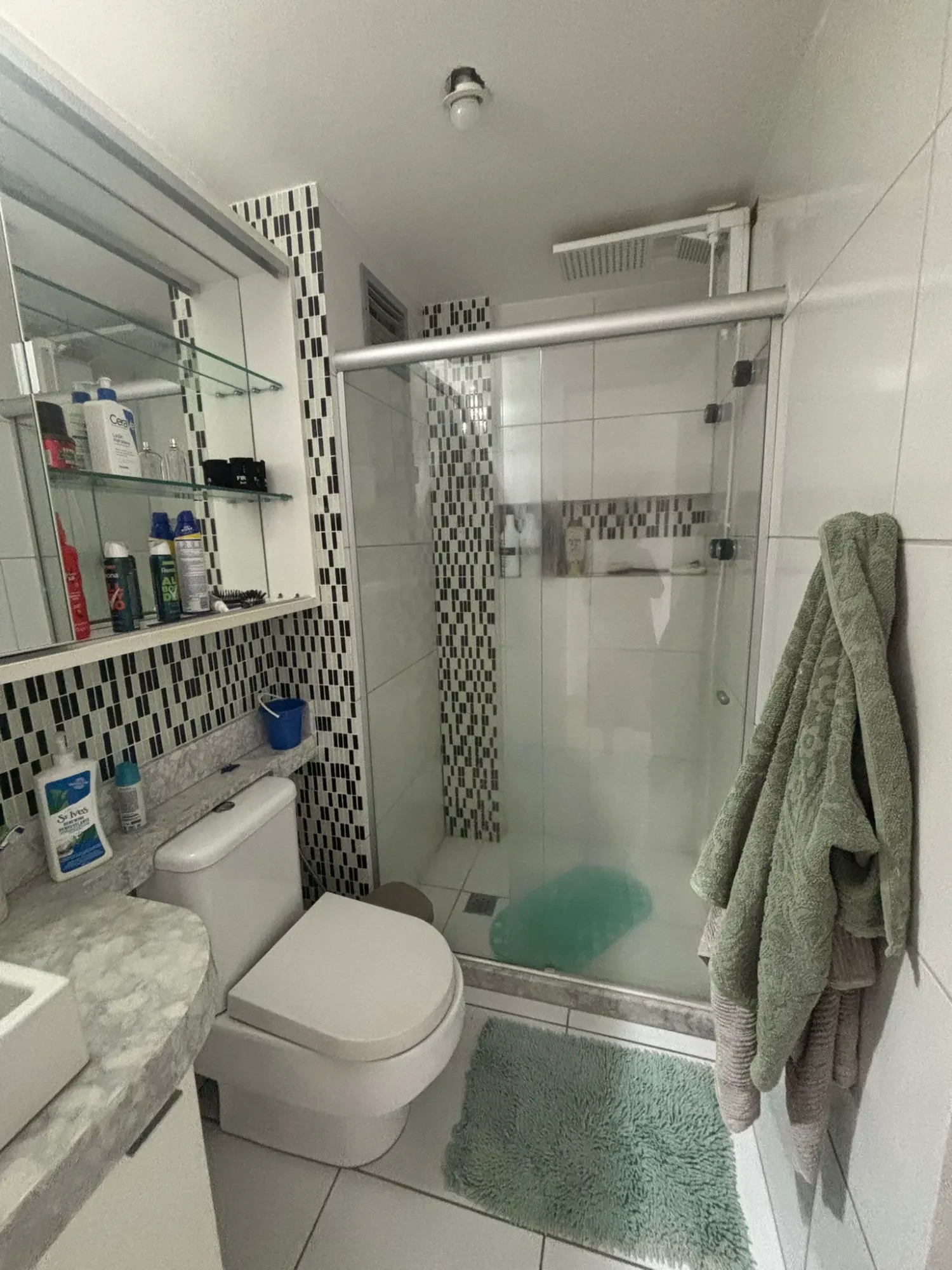 Imagem Apartamento com 4 Quartos à Venda ou Locação, 187 m² em Boa Viagem - Recife