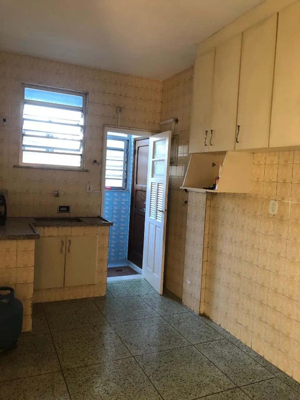 Imagem Apartamento com 3 Quartos à Venda, 88 m² em Icaraí - Niterói