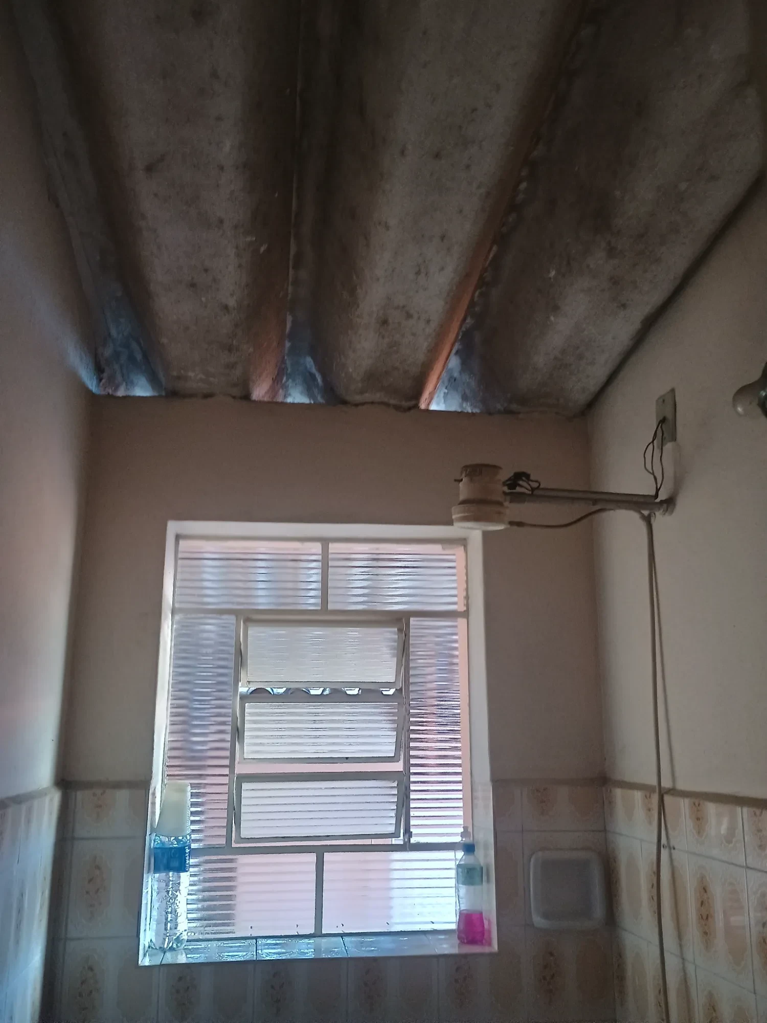 Imagem Casa com 3 Quartos à Venda, 91 metros em Parque Residencial Oratorio - São Paulo