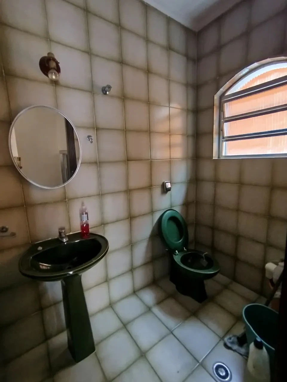 Imagem Sobrado com 3 Quartos à Venda, 250 m² em Vila Nhocune - São Paulo