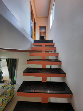 Imagem Casa com 4 Quartos à Venda, 350 m² em Cidade Nova - Ananindeua