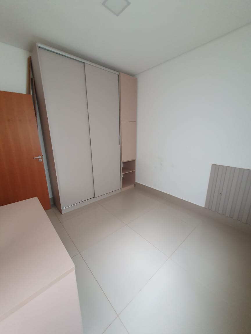 Imagem Casa de Condomínio com 2 Quartos à Venda, 160 m²em Condomínio Residencial Sicília Residence - Cuiabá